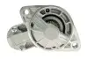 Стартер Mitsubishi L200/L300/Pajero 86-07 (12V/1.2kw) (z=8) AS S5020 (фото 3)