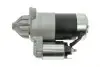 Стартер Mitsubishi L200/L300/Pajero 86-07 (12V/1.2kw) (z=8) AS S5020 (фото 4)