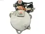 Стартер 24V 5.50kW AS S5028 (фото 3)
