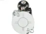 Стартер 12V 2.20kW AS S5031 (фото 3)