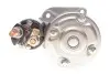 Стартер Dacia Logan/Sandero/Renault Kangoo 1.4/1.6 04- (12V/0.8kw) (z=8) AS S5053 (фото 3)