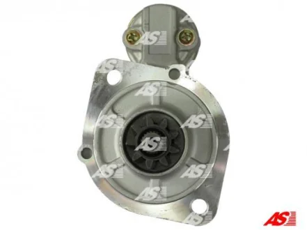 Стартер AS S5057 (фото 1)