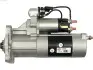Стартер AS S5092 (фото 4)