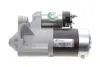 Стартер Renault Master II/Megane II/Scenic II 1.9dCi (12V/1.8kw) AS S5113 (фото 1)