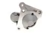 Стартер Renault Master II/Megane II/Scenic II 1.9dCi (12V/1.8kw) AS S5113 (фото 4)