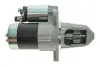 Стартер Nissan X-Trail 2.0/2.5 01-13 (12V/1.4KW) (z=13) AS S5131 (фото 2)