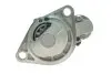 Стартер Nissan X-Trail 2.0/2.5 01-13 (12V/1.4KW) (z=13) AS S5131 (фото 3)