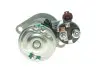 Стартер Nissan X-Trail 2.0/2.5 01-13 (12V/1.4KW) (z=13) AS S5131 (фото 4)