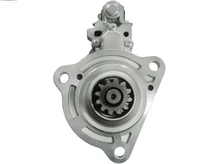 Стартер AS S5149