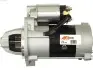 Стартер AS S5155 (фото 2)