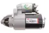 Стартер Mitsubishi Lancer VII/VIII 07-/Outlander II/III 1.8-2.4 06- (12V/1.4kw) (z=8) AS S5188 (фото 1)