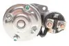 Стартер Mitsubishi Lancer VII/VIII 07-/Outlander II/III 1.8-2.4 06- (12V/1.4kw) (z=8) AS S5188 (фото 3)