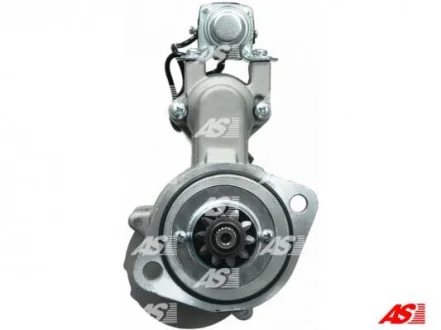 Стартер AS S5196