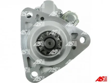 Стартер AS S5229