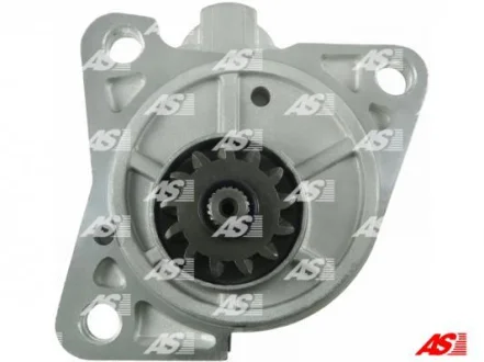 Стартер AS S5230