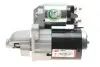 Стартер Subaru Justy/Suzuki Swift 03- (12V/1.2KW) (z=8) AS S5234 (фото 1)
