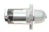 Стартер Subaru Justy/Suzuki Swift 03- (12V/1.2KW) (z=8) AS S5234 (фото 3)