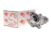 Стартер Renault Trafic 2.0CDTI 06-/Master 2.3CDTI 10- (2kw/12V) (z=11) AS S5253S (фото 2)