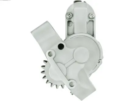 Стартер AS S5270S