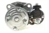 Стартер Nissan X-Trail 07-13 (12V/1.7KW) (z=13) AS S5391S (фото 4)