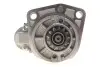 Стартер Nissan X-Trail 07-13 (12V/1.7KW) (z=13) AS S5391S (фото 6)