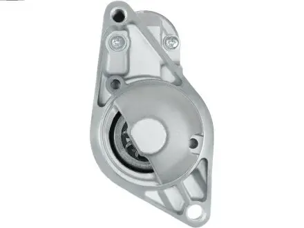 Стартер AS S5393S