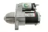 Стартер Jeep Cherokee 2.4 13-(12V/1.4KW) (z=10) AS S5394S (фото 1)
