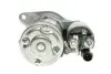 Стартер Jeep Cherokee 2.4 13-(12V/1.4KW) (z=10) AS S5394S (фото 2)