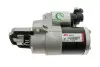 Стартер Mazda 3/5/6 07- (12V/1.2KW) (z=11) AS S5401S (фото 1)
