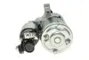 Стартер Mazda 3/5/6 07- (12V/1.2KW) (z=11) AS S5401S (фото 3)