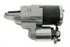 Стартер Mazda 3/5/6 07- (12V/1.2KW) (z=11) AS S5401S (фото 4)