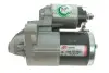 Стартер Mazda 2/3/6/CX-3/CX-5 13-(12V/1.0KW) (z=11) AS S5448S (фото 1)