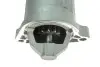 Стартер Mazda 2/3/6/CX-3/CX-5 13-(12V/1.0KW) (z=11) AS S5448S (фото 2)
