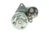 Стартер Mazda 2/3/6/CX-3/CX-5 13-(12V/1.0KW) (z=11) AS S5448S (фото 3)