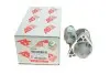 Стартер Mazda 2/3/6/CX-3/CX-5 13-(12V/1.0KW) (z=11) AS S5448S (фото 5)