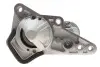 Стартер Dacia Dokker/Duster/Renault Megane 1.6 SCe 15- (12V/1.4kw) (z=10) AS S5473S (фото 6)
