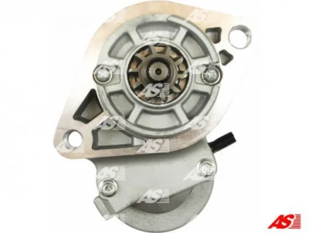 Стартер AS S6011