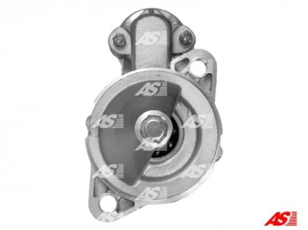 Стартер AS S6018