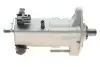 Стартер Toyota Land Cruiser 2.5D/2.8D/3.0D 95- (2.7kw) (12V) (z=11) AS S6021 (фото 5)
