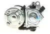 Стартер Toyota Land Cruiser 2.5D/2.8D/3.0D 95- (2.7kw) (12V) (z=11) AS S6021 (фото 6)