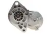 Стартер Toyota Land Cruiser 2.5D/2.8D/3.0D 95- (2.7kw) (12V) (z=11) AS S6021 (фото 7)
