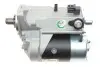 Стартер Toyota Land Cruiser 2.5D/2.8D/3.0D 95- (2.7kw) (12V) (z=11) AS S6021 (фото 8)