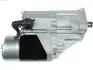 Стартер AS S6026 (фото 2)