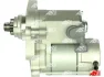 Стартер AS S6049 (фото 2)