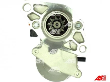 Стартер AS S6049