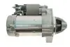 Стартер 12V 1.80kW AS S6055 (фото 2)