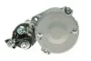 Стартер 12V 1.80kW AS S6055 (фото 3)