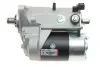 Стартер Toyota Hilux 01-(12V/2.7KW) (z=11) AS S6059 (фото 1)