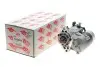 Стартер Toyota Hilux 01-(12V/2.7KW) (z=11) AS S6059 (фото 2)