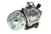 Стартер Toyota Hilux 01-(12V/2.7KW) (z=11) AS S6059 (фото 4)